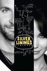 Silver Linings Playbook