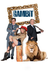 Gambit