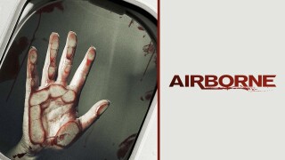 Airborne