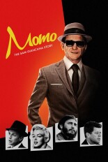 Momo: The Sam Giancana Story