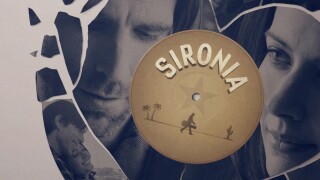 Sironia