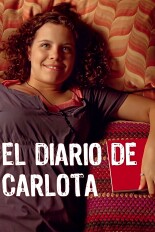 El diario de Carlota