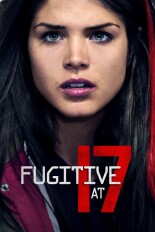 Fugitive at 17