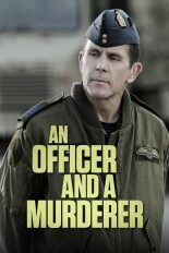 An Officer and a Murderer