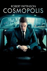 Cosmopolis