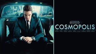 Cosmopolis