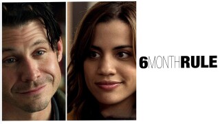 6 Month Rule