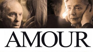 Amour