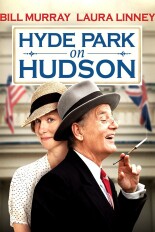 Hyde Park on Hudson