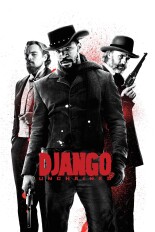 Django Unchained