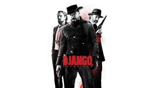 Django Unchained