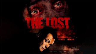The Lost