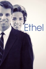 Ethel