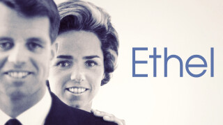 Ethel