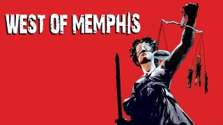 West of Memphis