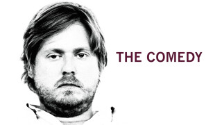The Comedy