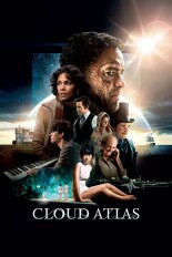 Cloud Atlas