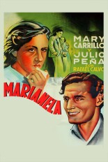 Marianela