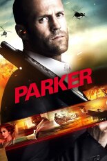 Parker