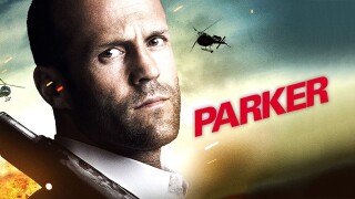 Parker