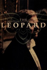 The Leopard