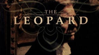 The Leopard