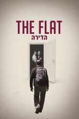 The Flat