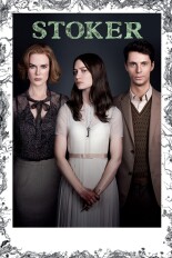 Stoker