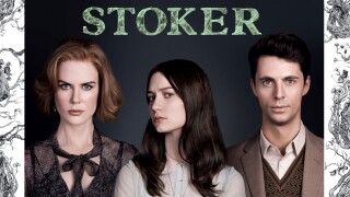 Stoker