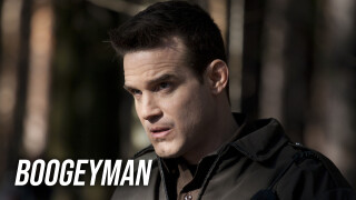Boogeyman