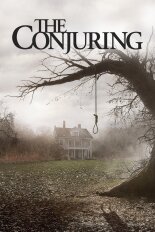 The Conjuring