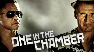 One in the Chamber