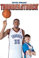 Thunderstruck