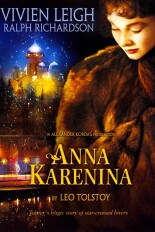 Anna Karenina