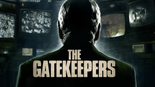 The Gatekeepers