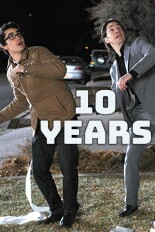 10 Years