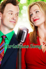 Christmas Song