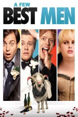 A Few Best Men