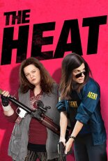 The Heat