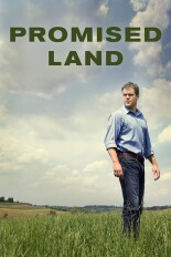 Promised Land