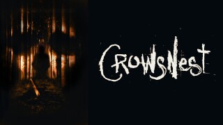 Crowsnest