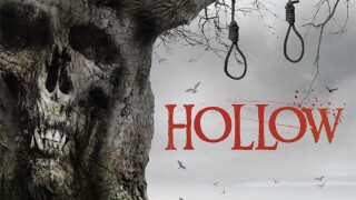 Hollow
