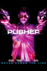 Pusher