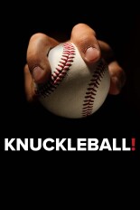 Knuckleball!