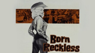 Born Reckless