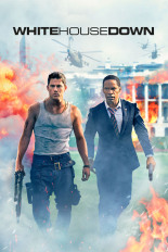 White House Down