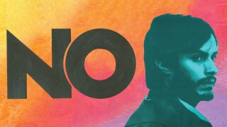 No