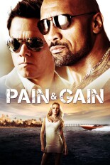 Pain & Gain