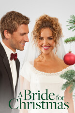 A Bride for Christmas