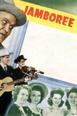 Jamboree
